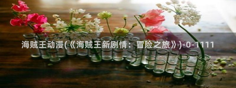 城市猎人动漫
